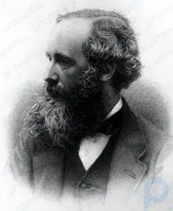 Resumen de James Clerk Maxwell