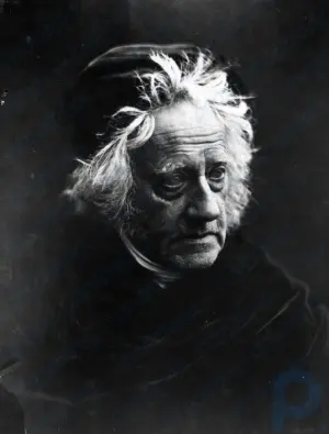 Resumen de John Herschel: Conozca la vida y las contribuciones del astrónomo John Herschel:
