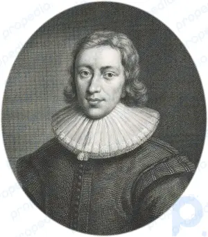 Resumen de John Milton: Conozca a John Milton y sus famosas obras: