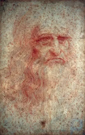 Resumen de Leonardo da Vinci: Aprende sobre la vida y obra de Leonardo da Vinci: