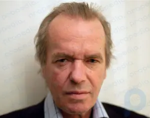 Resumen de Martín Amis: Conozca la vida y obra de Martin Amis: