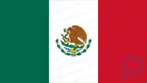 Краткое описание Мексики: Узнайте об экономике и древних цивилизациях Мексики:
