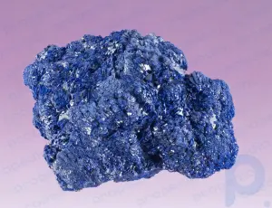 Minerallar haqida xulosa: Minerallar qanday hosil bo'lishini bilib oling