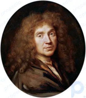 Molière summary: Learn about Moliére and his contribution to comedy
