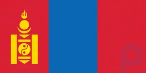 Resumen de Mongolia: Conozca los ricos recursos minerales y la historia de Mongolia desde el siglo III a: C: hasta el establecimiento de una República en 1924:
