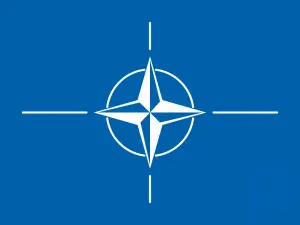 NATO summary: Learn about the purpose, formation, and expansion of NATO