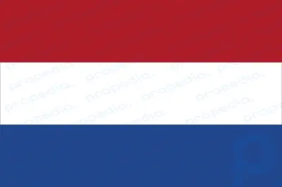 Netherlands summary: Learn about the economic history of the Netherlands