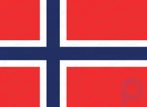 Norway summary: Learn some facts about the economy, government, and politics of Norway
