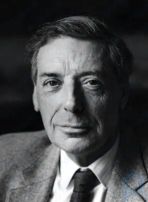 Bernard Williams summary: Learn about Bernard Williams and his contributions to philosophy