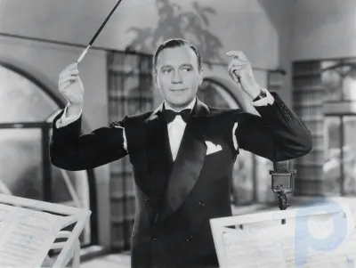 Jack Benny: Amerikanischer Komiker