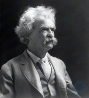Mark Twain summary: Learn about the life and works of Mark Twain