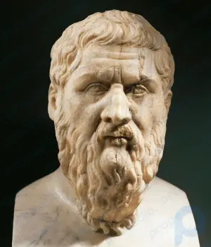Resumen de Platón: Conozca a Platón y su filosofía del platonismo: