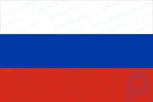 Zusammenfassung Russland: Erfahren Sie mehr über die Wirtschaftsreformen Russlands, den Aufstieg der Romanow-Dynastie und die Auflösung der UdSSR