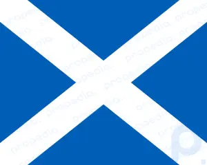 Scotland summary: Learn about the unification of Scotland with the United Kingdom in 1707