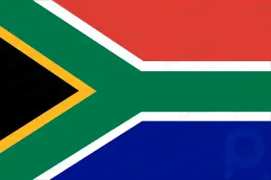 South Africa summary: Learn about the ethnic groups, languages, and apartheid in South Africa