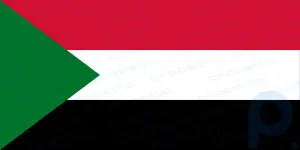 Resumen de Sudán: Conozca el gobierno militar, la causa de la revuelta de Mahdī y el genocidio de Darfur en Sudán:
