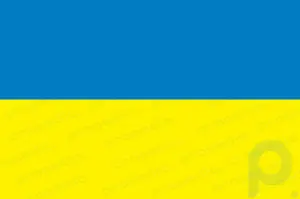 Ukraine summary: Learn about the history of Ukraine and its relationship with Russia