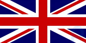 Resumen del Reino Unido de Gran Bretaña e Irlanda del Norte: Conozca la historia del Reino Unido de Gran Bretaña e Irlanda del Norte, el reinado de Isabel I y la entrada del Reino Unido en la Primera 