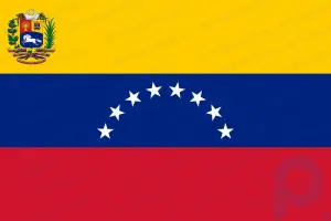 Резюме Венесуэлы: Узнайте о геологии, минеральных ресурсах и истории Венесуэлы: