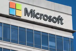 Microsoft Qcells hamkorligi orqali AQShda ishlab chiqarilgan quyosh panellarini sotib oladi