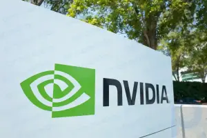 Las acciones de Nvidia aumentan después del lanzamiento de chips optimizados para ejecutar IA localmente