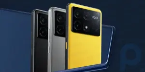 Xiaomi katta va yorqin ekranli Poco X6 va X6 Pro’ni taqdim etdi