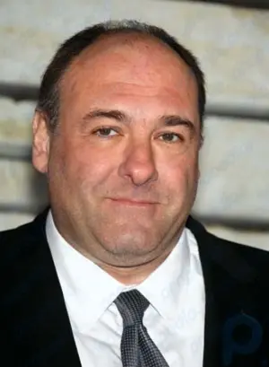 James Gandolfini: hechos y contenido relacionado