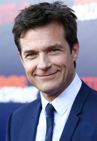 Jason Bateman: hechos y contenido relacionado