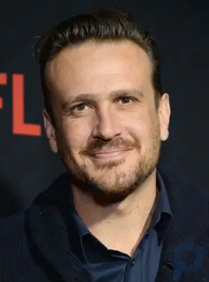 Jason Segel: Facts & Related Content