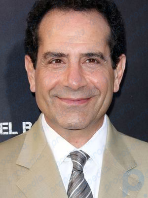 Tony Shalhoub