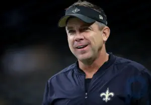Sean Payton: Facts & Related Content