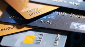 Tarjeta de crédito con las mejores recompensas: ¿Millas aéreas, puntos o devolución de efectivo? La mejor tarjeta de recompensas es la que usarás: