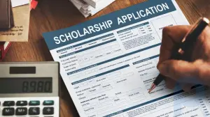Cómo las becas universitarias pueden ayudarte a pagar tus estudios: Reducir la necesidad de préstamos estudiantiles: