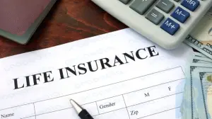 Calcular las cifras del seguro de vida: determinar su cobertura: ¿Cuánto necesitas y cuánto costará?