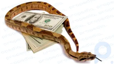 Your guide to payday loans, title loans, and other predatory loans: Don’t get trapped in debt:
