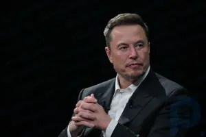 4 conclusiones clave de los comentarios de Elon Musk durante la llamada de resultados de Tesla