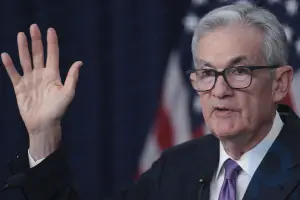 ¿Qué tan lejos están las tasas de interés más bajas? La reunión de la Reserva Federal la próxima semana puede proporcionar pistas