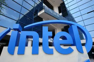 Die Intel-Aktie rutscht angesichts düsterer Aussichten für das erste Quartal ab – wichtige Kursniveaus, die es im Auge zu behalten gilt