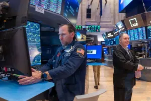 Markets News, 22 de enero de 2024: Dow supera los 38:000; El S&P 500 se suma al récord a medida que los rendimientos del Tesoro y el Bitcoin se retiran