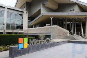 Microsoft ist das zweite Unternehmen überhaupt, das inmitten von KI-Optimismus eine Marktkapitalisierung von 3 Billionen US-Dollar erreicht