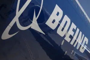 Déménageurs de midi : Boeing dégringole lors des inspections de sécurité, Synopsys progresse grâce à l'accord avec Ansys