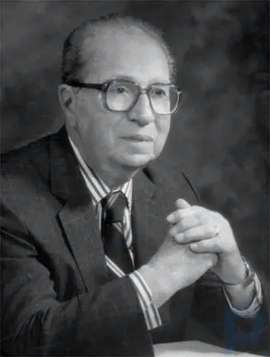 Mortimer J: Adler: American philosopher and educator