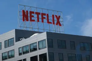 Netflix busca acelerar los ingresos y el crecimiento de suscriptores para el cuarto trimestre