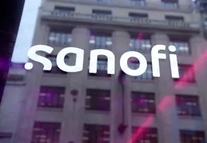 Sanofi adquirirá Inhibrx en un acuerdo de 1:700 millones de dólares para impulsar la cartera de medicamentos para enfermedades raras