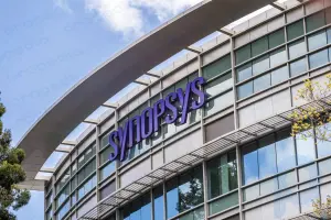 Le stock de Synopsys augmente après l'acquisition d'Ansys pour 35 milliards de dollars