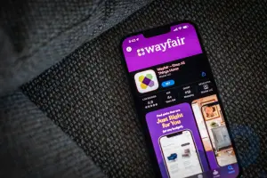 Акции Wayfair выросли, поскольку ритейлер товаров для дома сокращает 1650 рабочих мест