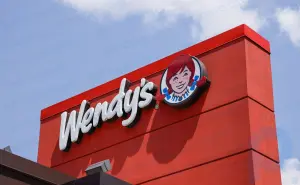 Wendy's-Aktie ist im Auge zu behalten, da Restaurantkette neuen CEO ernennt – wichtige Ebenen, die es zu überwachen gilt