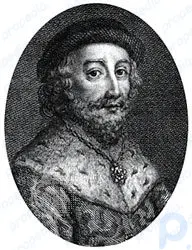Александр III: король Шотландии