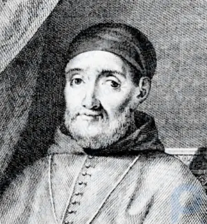 Bartolomé de Carranza: Spanish theologian