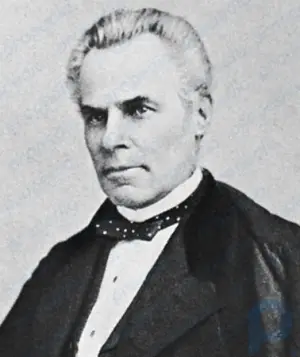 Sir George-Étienne Cartier, Baronet: prime minister of Canada